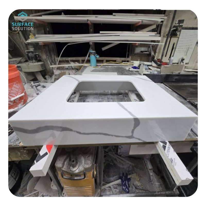 engineered stone engineered stone