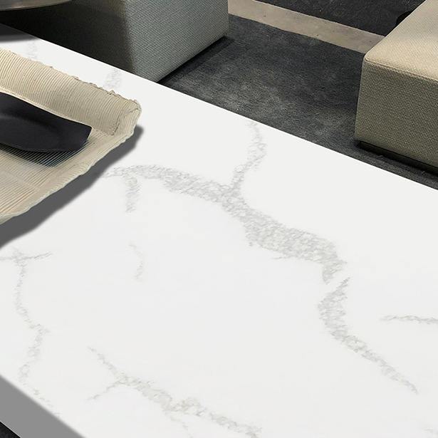 artificial stone solid surface artificial stone solid surface