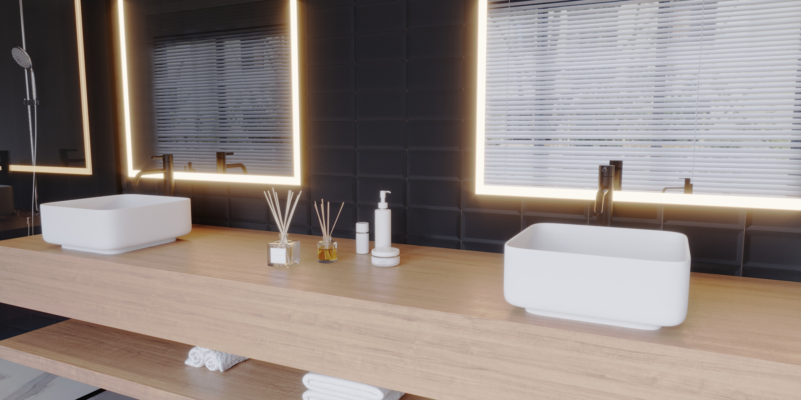 solid surface slabs solid surface slabs