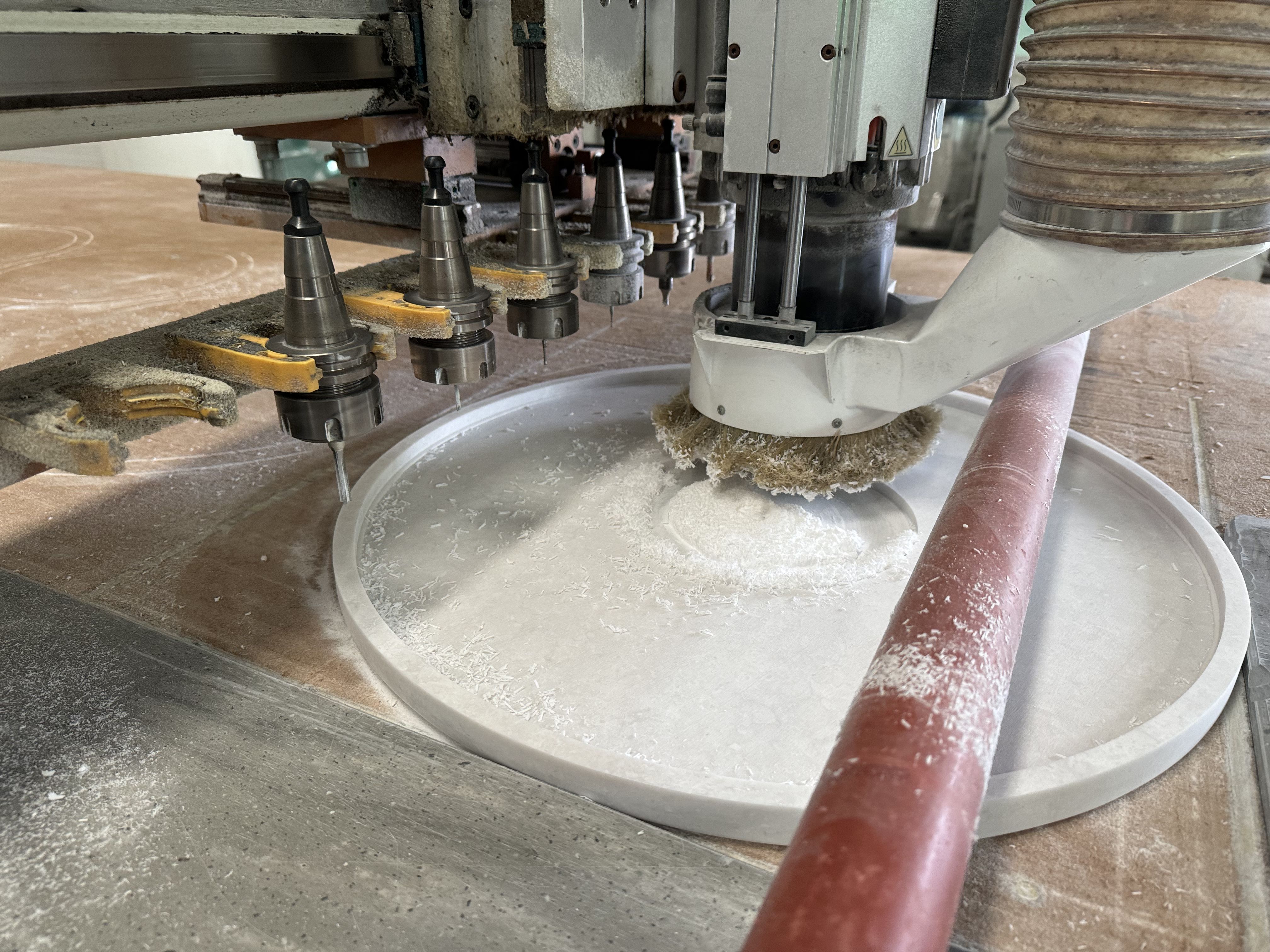 acrylic solid surface sheets acrylic solid surface sheets