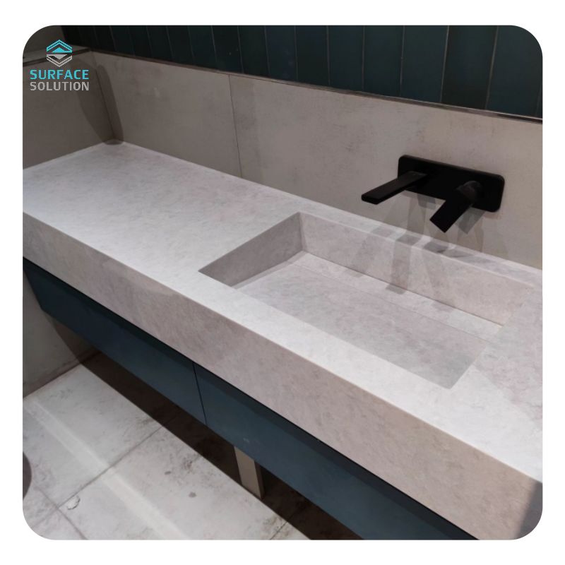 vanity tops vanity tops