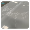 White Color Koris Factory Wholesale Stain Resistant Big Slab 6-30mm Big Slab 100 Pure Acrylic Solid Surface for Table Top
