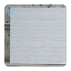  Marble-like Countertop China Artificial Stone Kitchen Worktop Acrylic Solid Surface Sheet