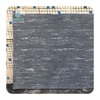 Solid Surface table tops kitchen countertops