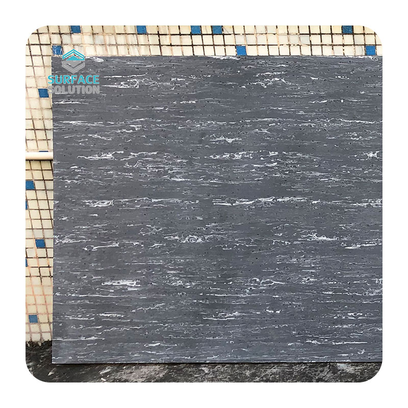Solid Surface table tops kitchen countertops