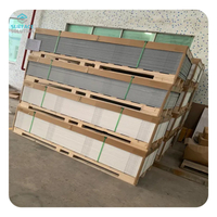 2025 100% Acrylic solid surfaces for wall panels/kitchen counter tops/bathroom tops