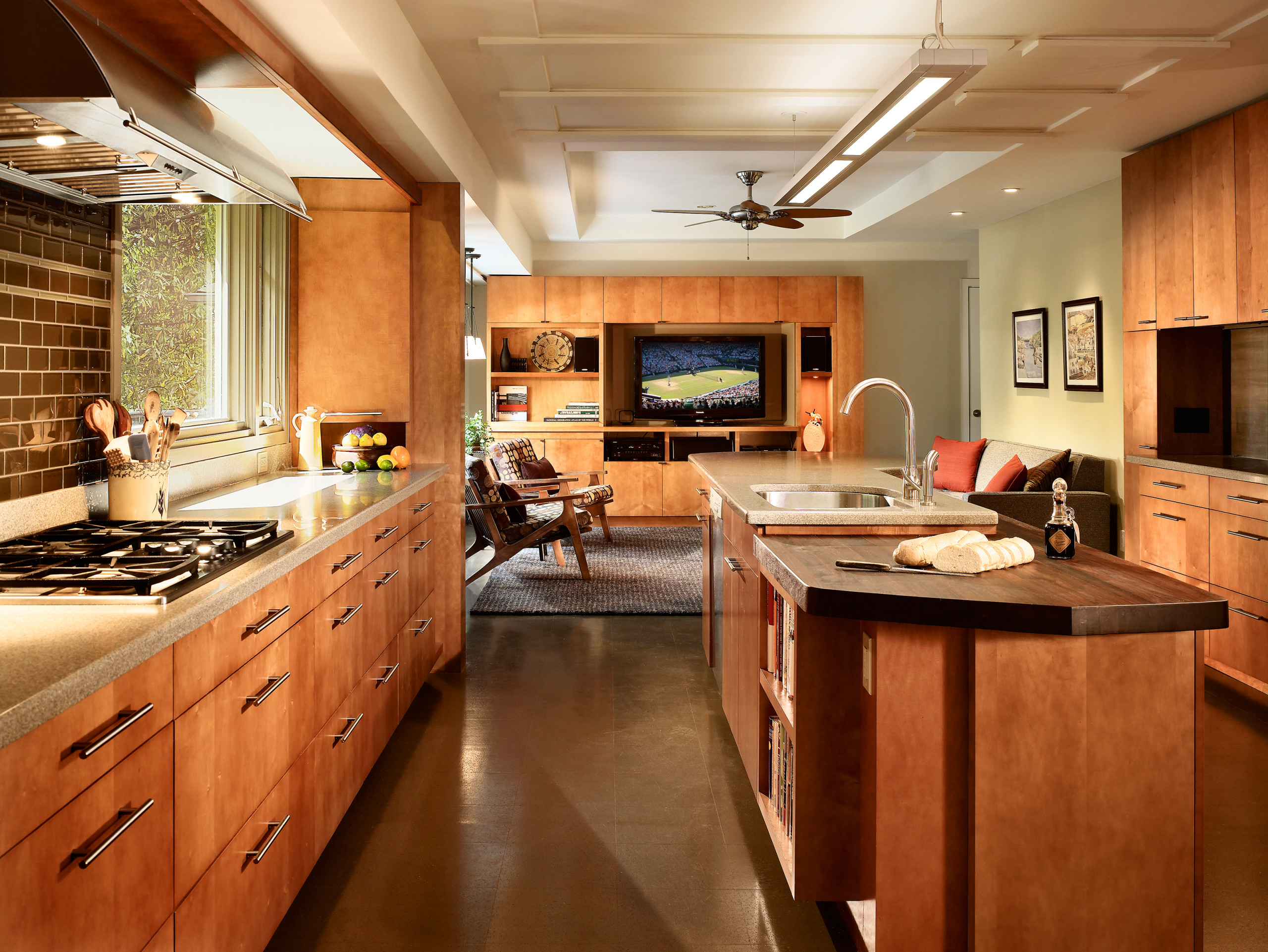 The Ultimate Guide To Marble Dining Tables