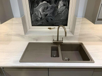 //iprorwxhlpqmlm5m.ldycdn.com/cloud/liBpiKiollSRklrnqmjkkq/Throwback-Thursday-to-this-stunning-kitchen-fabricated-in-Lesmahagow-Scotland-We-were-very-proud-to-.jpg