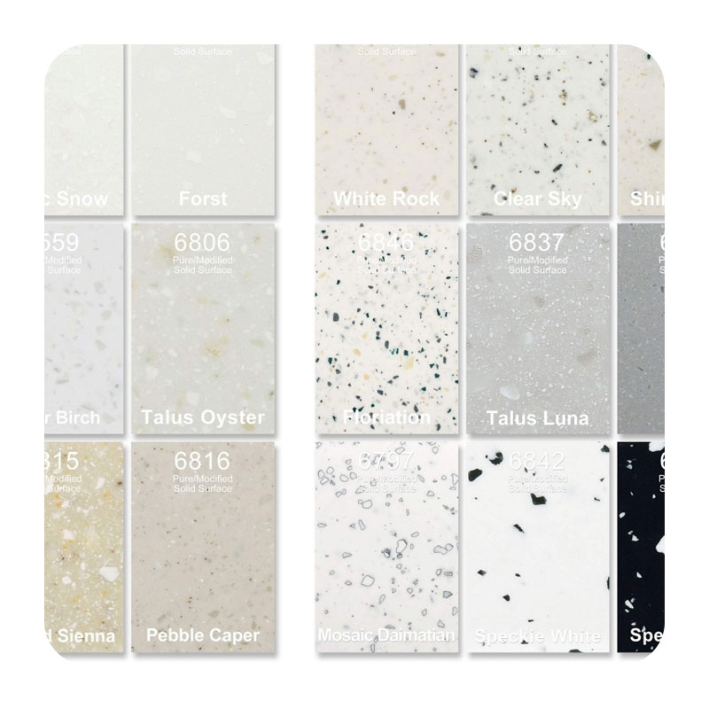 bathtub shower wall panels