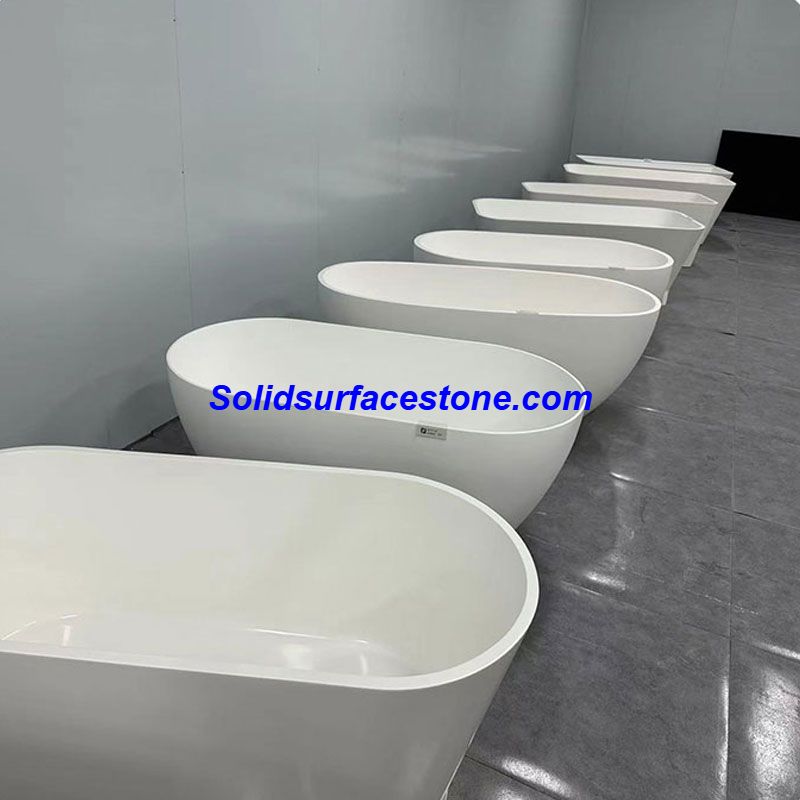 bathroom vanity sink