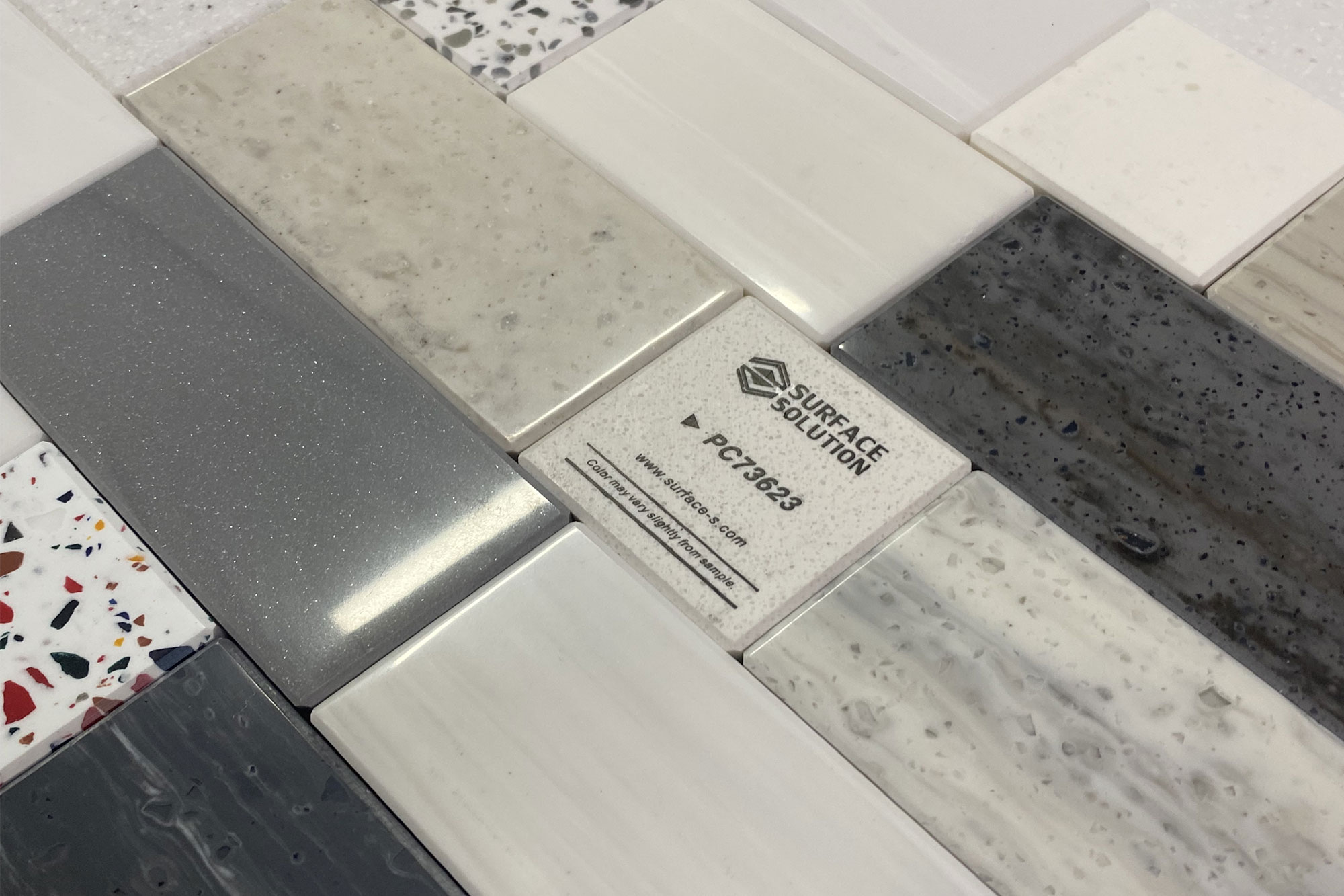 acrylic shower wall panels