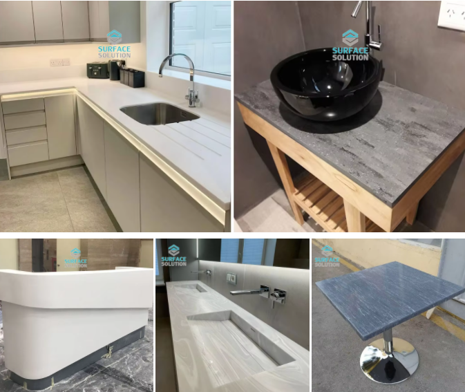 countertops vanity tops table tops