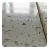 6mm 12mm Thickness Acrylic Solid Surface Sheet Artificial Stone Solid Surface Countertop Slab