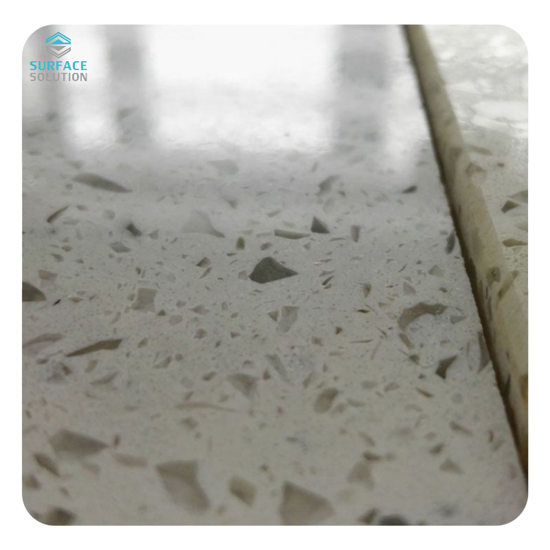 Colors Countertop Material Prices Slabs Solid Surface Wholesale Sheet