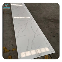 Slab Modified Acrylic Solid Surface For Interior modified acrylic solid surface
