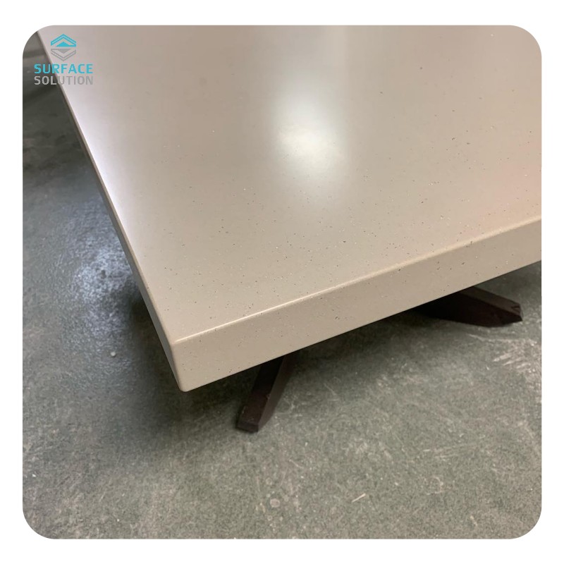 artificial stone solid surface