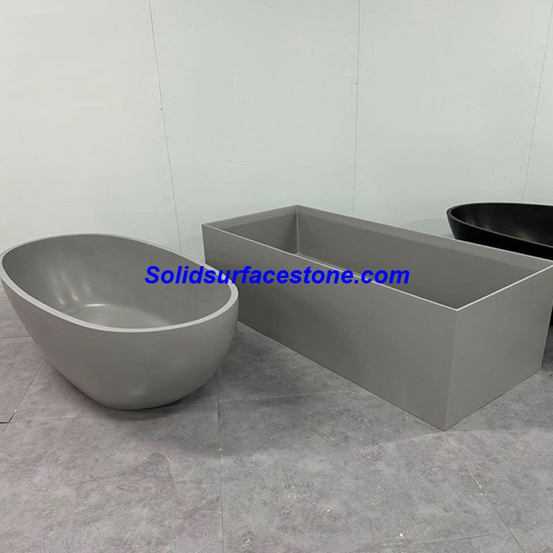 bathroom sinks wall mount