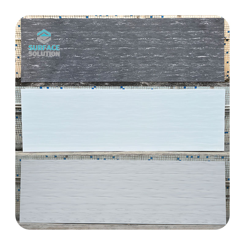 solid surface juice commercial coffee bar counter for countertops vanity tops table tops