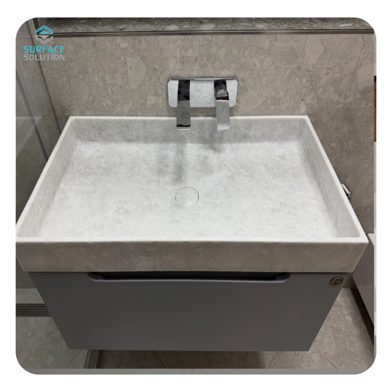 3660*760*12mm artificial stone sheet acrylic white solid surface acrylic solid surface sheet countertops vanity tops table tops