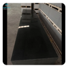 Easy Install Factory Stain Resistant Big Slab 6-30 mm Big Slab Artificial Stone for Kitchen Countertop
