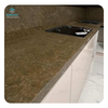 Customizable Color Pure Modified Acrylic Solid Surface Sheet Modified Acrylic Solid Surface Sheet
