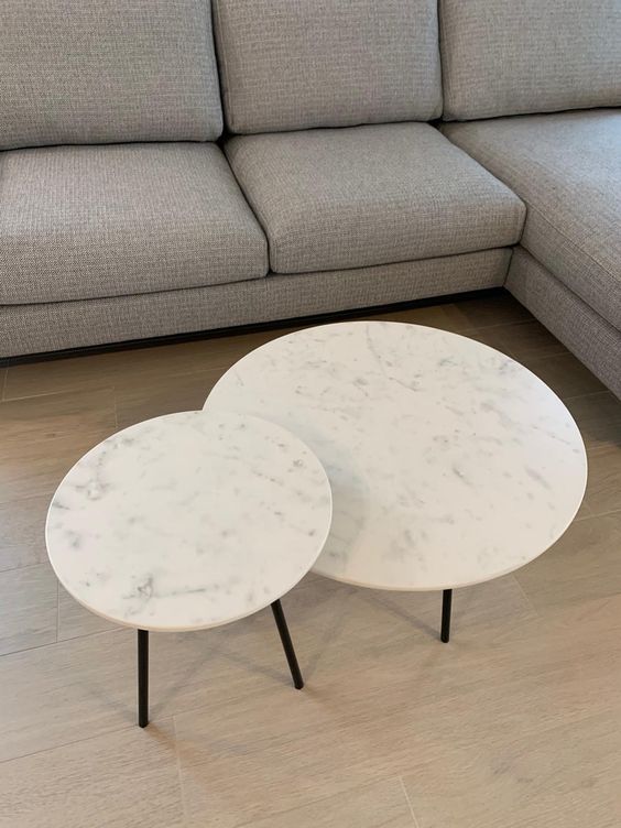 acrylic solid surface acrylic solid surface