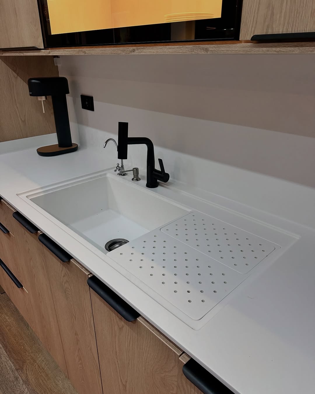 solid surface sheet solid surface sheet