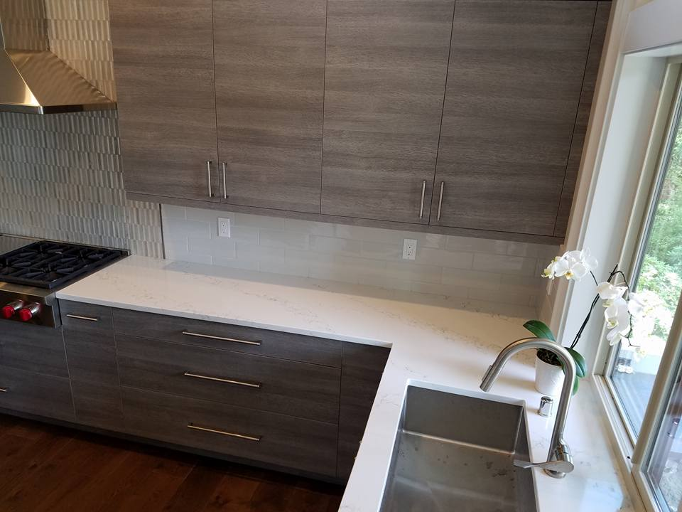 Why Aussie Homes Are Switching to Solid Color Sheets (Pro Tips Inside) | 2025 Trends