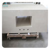 2440/3050/3660&760*6MM Acrylic solid surfaces for kitchen countertop tops/countertops vanity tops table tops