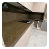Customizable Color Pure Modified Acrylic Solid Surface Sheet Modified Acrylic Solid Surface Sheet