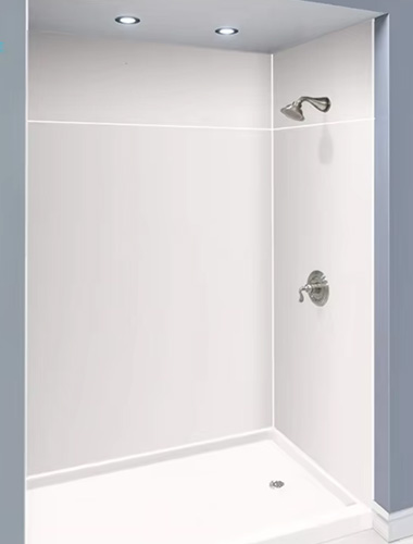 acrylic solid surface sheets