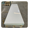 3660mm Marble Acrylic Solid Surface Artificial Marble Sheet for Kitchen Countertop Table Top