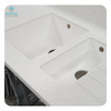 Artificial Stone Sheet Big Slab Artificial Marble