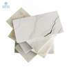 Korean Big Size 6-30mm Color Acrylic Solid Surface for Counter Top