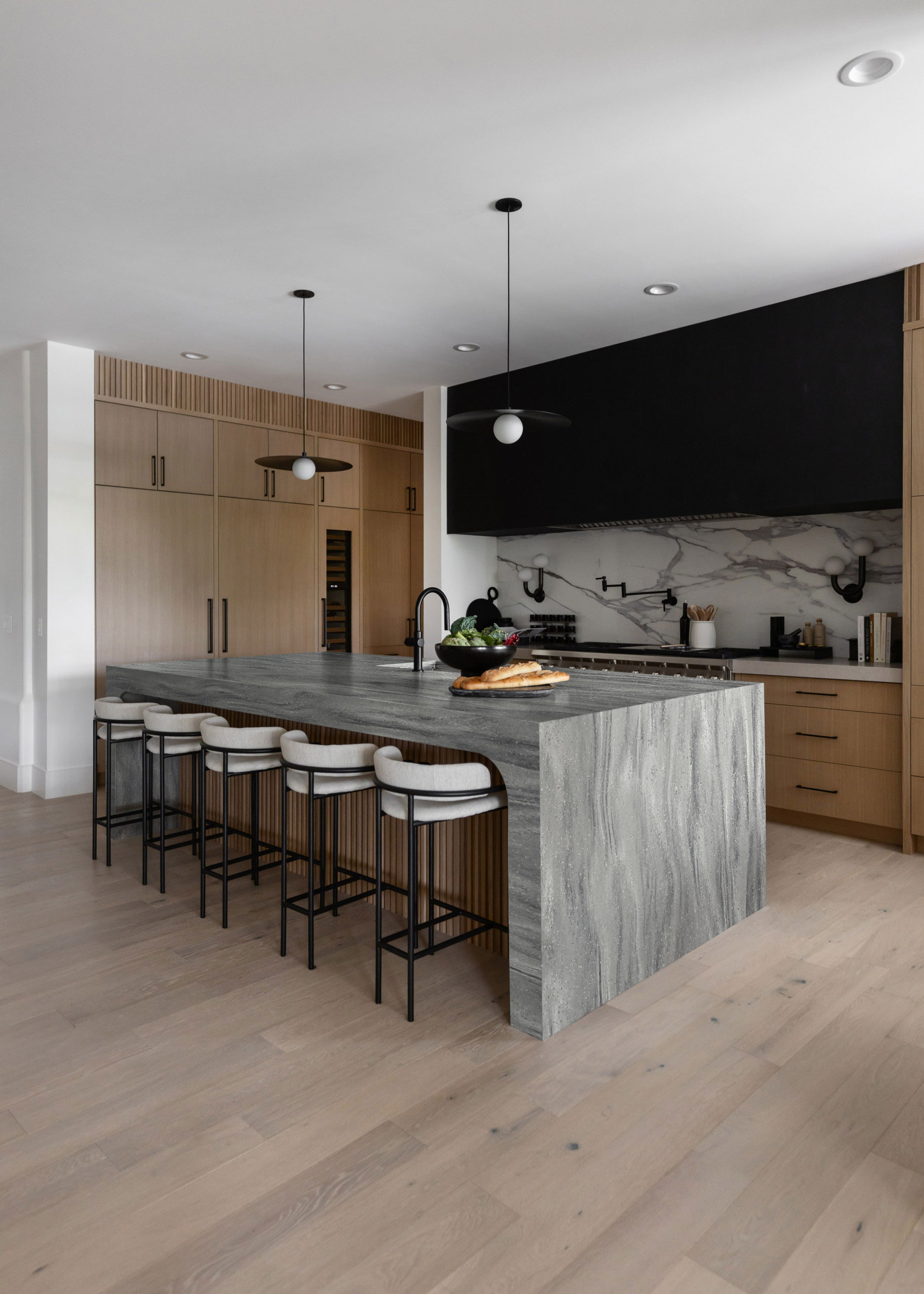 acrylic solid surface