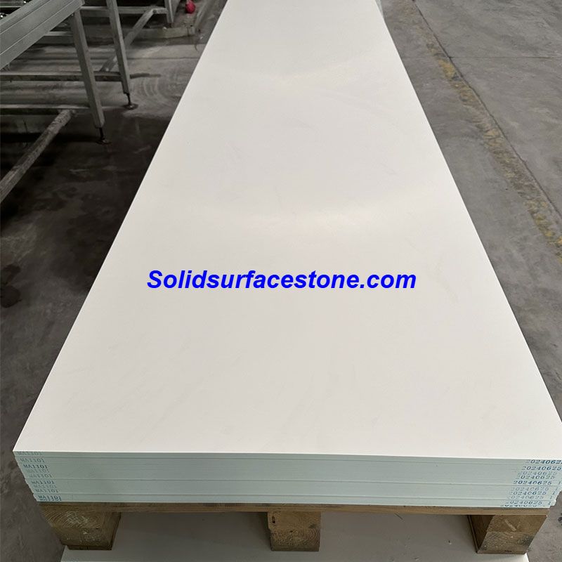 Solid Surface