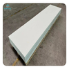 3660mm Marble Acrylic Solid Surface Artificial Marble Sheet for Kitchen Countertop Table Top