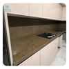 Customizable Color Pure Modified Acrylic Solid Surface Sheet Modified Acrylic Solid Surface Sheet