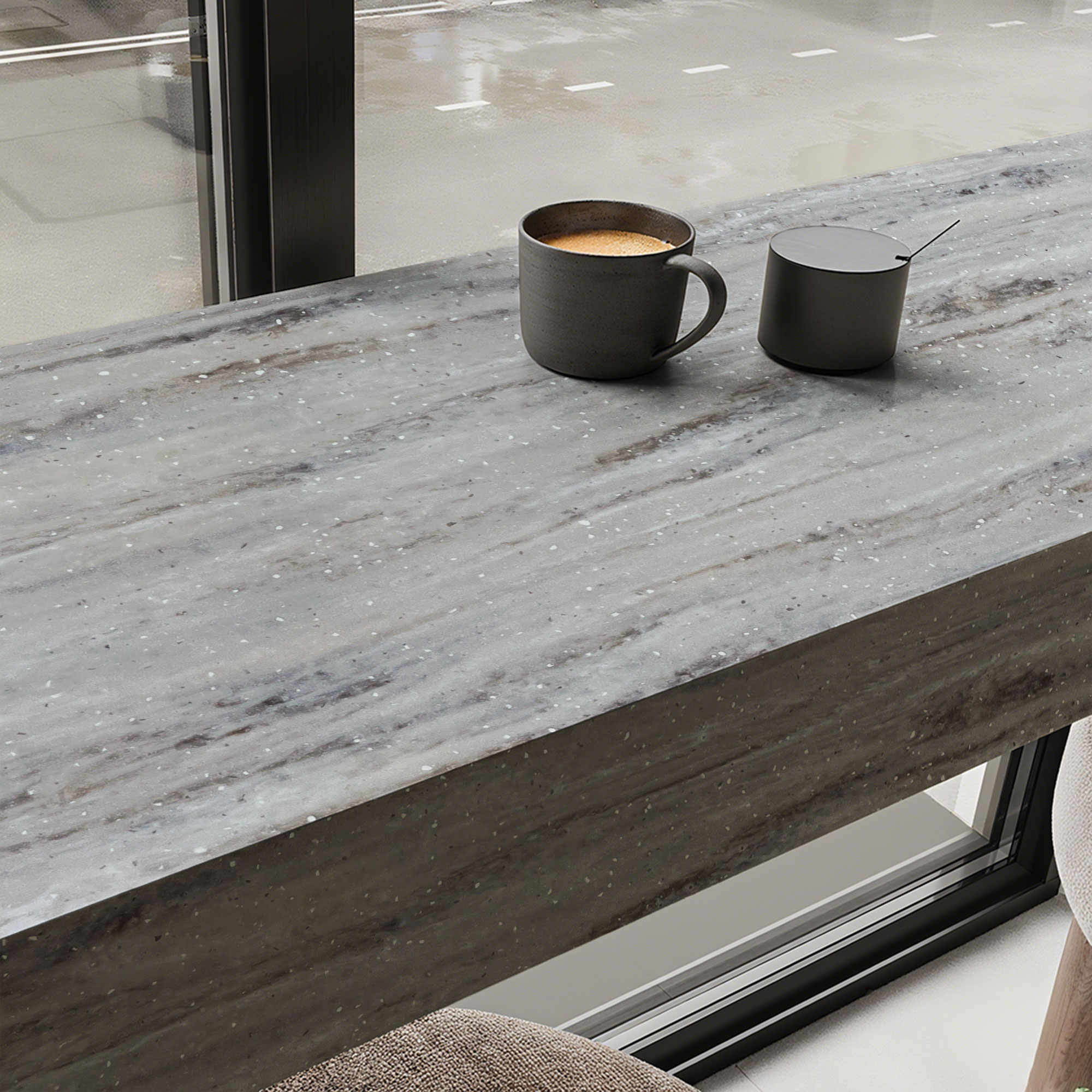 What Is Acrylic Solid Surface? Your Complete Guide