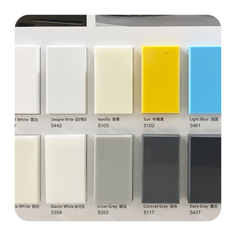 bathtub shower wall panels