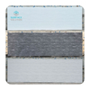 Factory Wholesale Stain Resistant 6-30 mm Solid Surface Counters for Kitchen and Bathroom