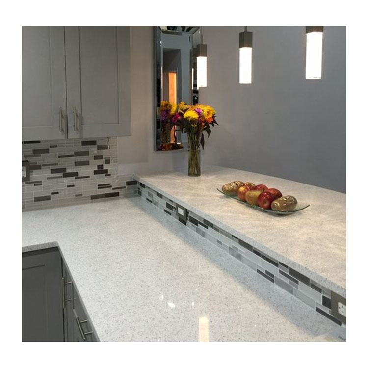 acrylic solid surface