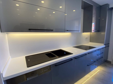 AKRİLİK MUTFAK TEZGAHI ÇALIŞMAMIZ. #corian #coriandesign #akriliktezgah #banyo #mutfakdekorasyonu #danışmabankosu #gizligider #akrilik.jpg