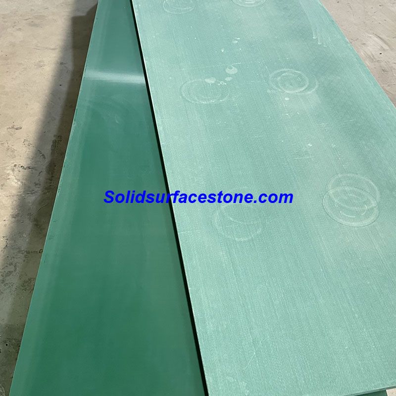artificial marble stone