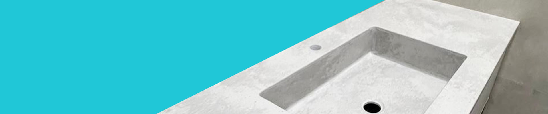 acrylic solid surface sheet