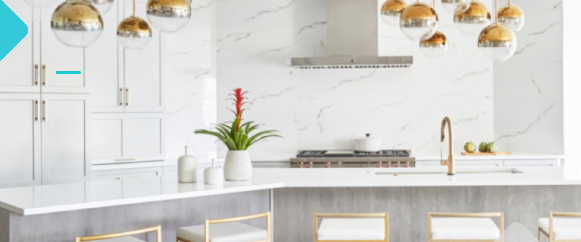 solid surface slabs