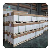 Factory Price Custom Furniture Decoration Artificial Stone Modified Acrylic Solid Surface Slab pure solid surface