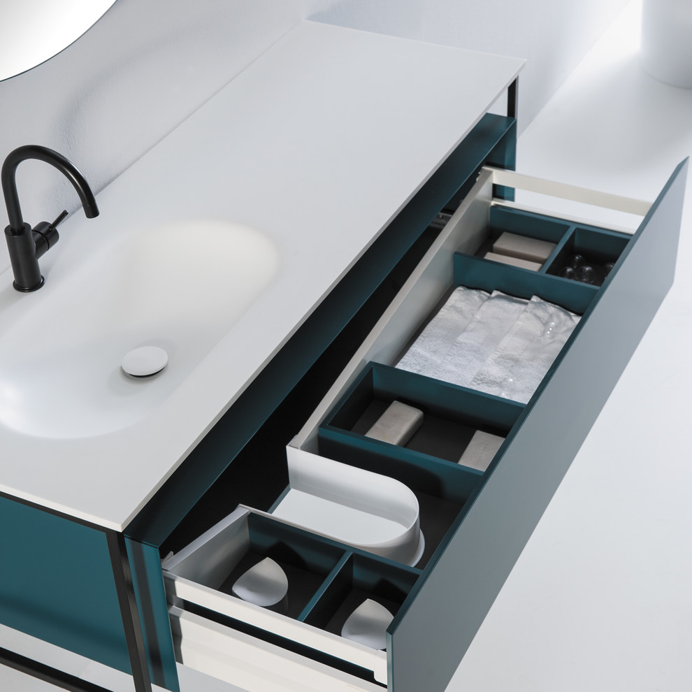 acrylic solid surface