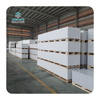 6mm 12mm Colors Countertop Material Prices Slabs Solid Surface Wholesale Solid Surface Sheets