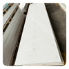 12mm thickness pure white artificial Solid Surface stone Sheet